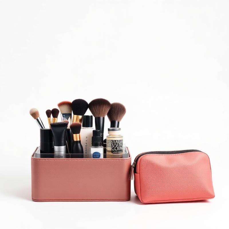 Beauty & Personal Care